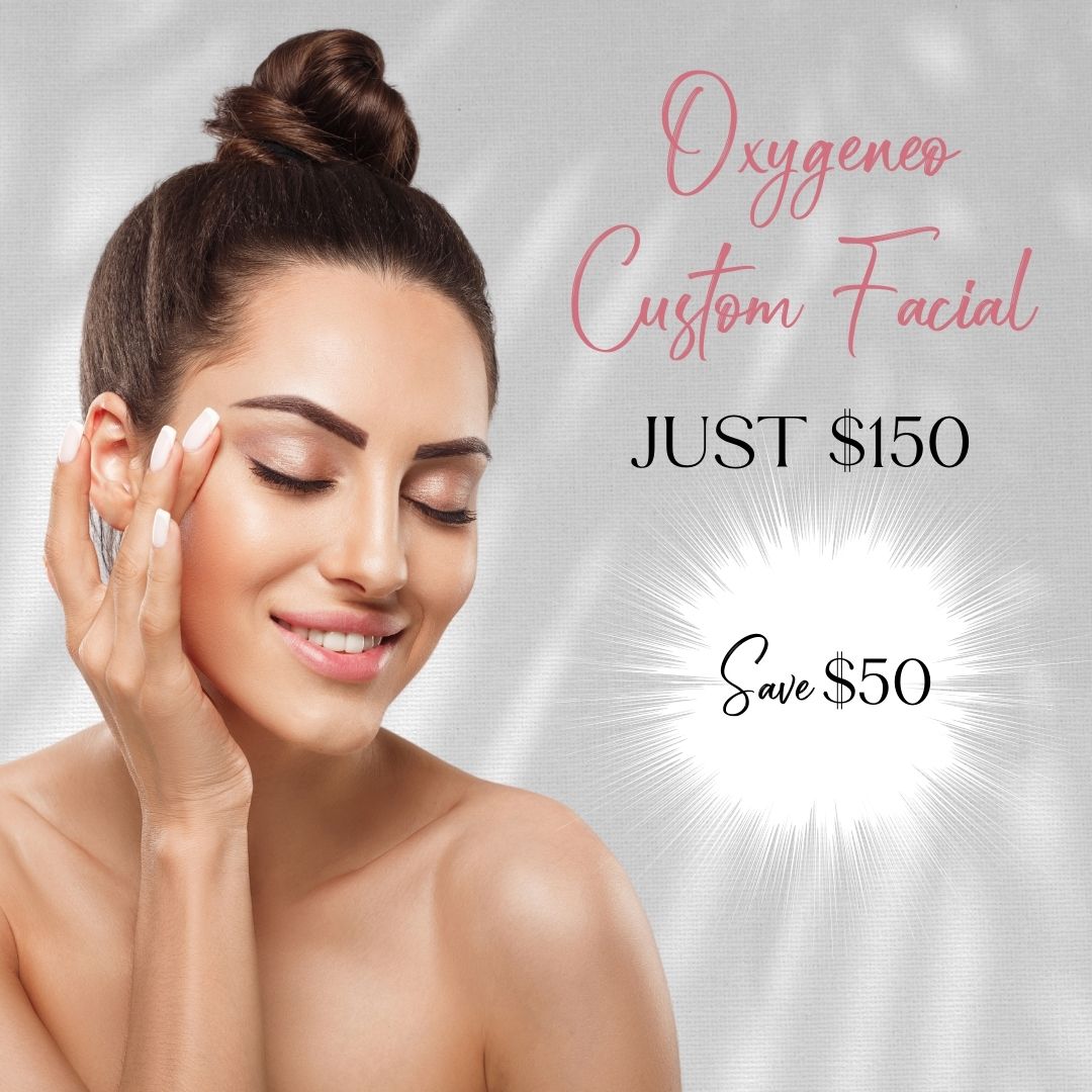 Medical Spa Specials Jupiter | Cosmetic Treatment Financing